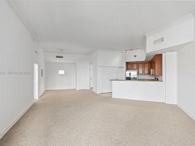 Apartment for sale  Unit #716 - photo 7501793