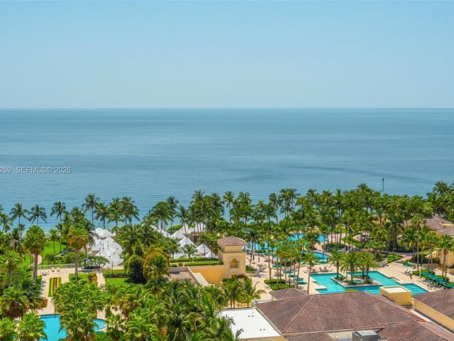 Apartment for sale  Unit #1603 - photo 7490512