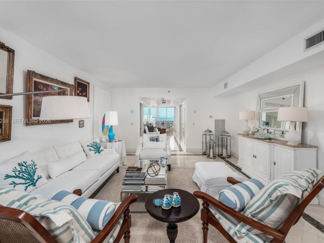 Apartment for sale  Unit #1603 - photo 7490515