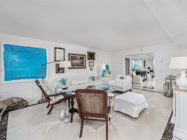 Apartment for sale  Unit #1603 - photo 7490518