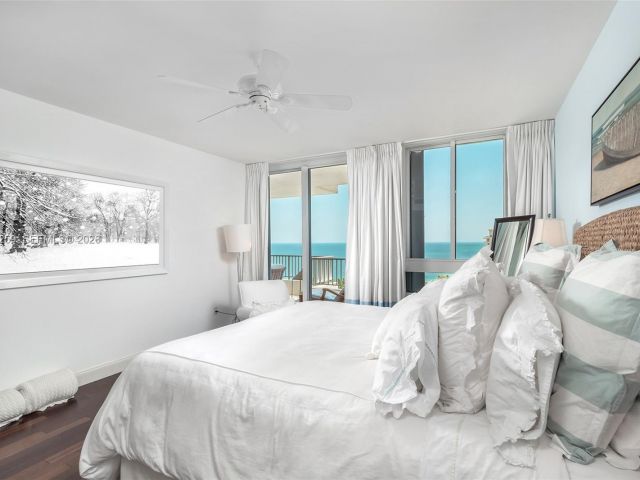 Apartment for sale  Unit #1603 - photo 7490532