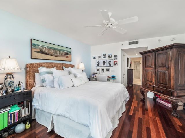 Apartment for sale  Unit #1603 - photo 7490533