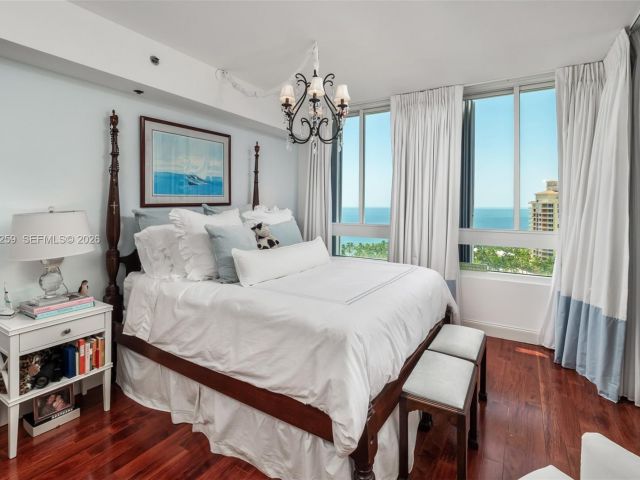 Apartment for sale  Unit #1603 - photo 7490539