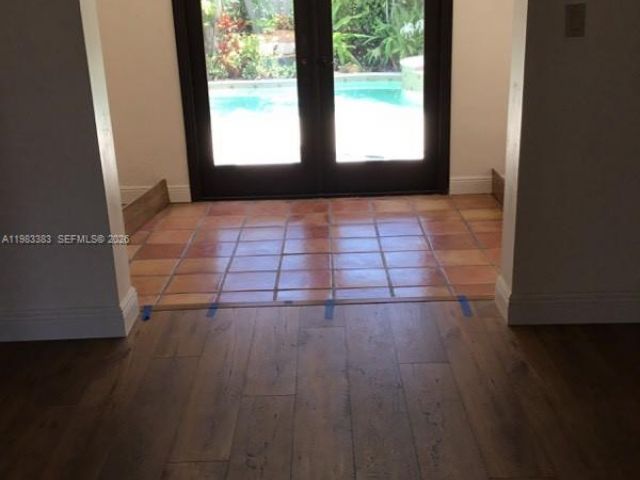 Home for rent at 8927 Hawthorne Ave - photo 7533046