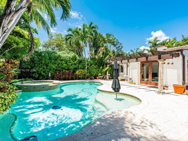 Home for sale at 8927 Hawthorne Ave - photo 7466949