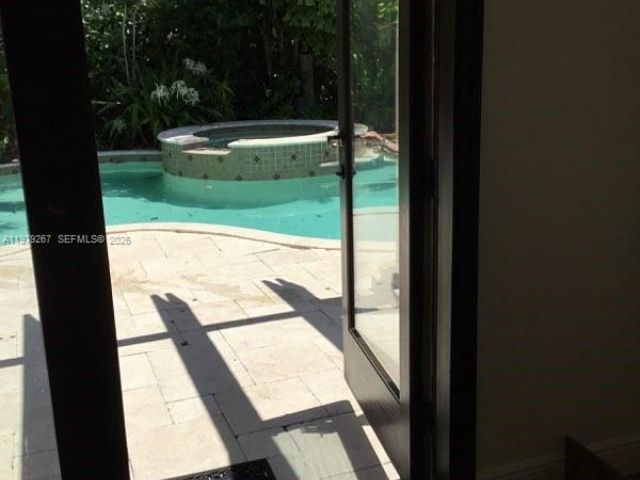 Home for sale at 8927 Hawthorne Ave - photo 7466961