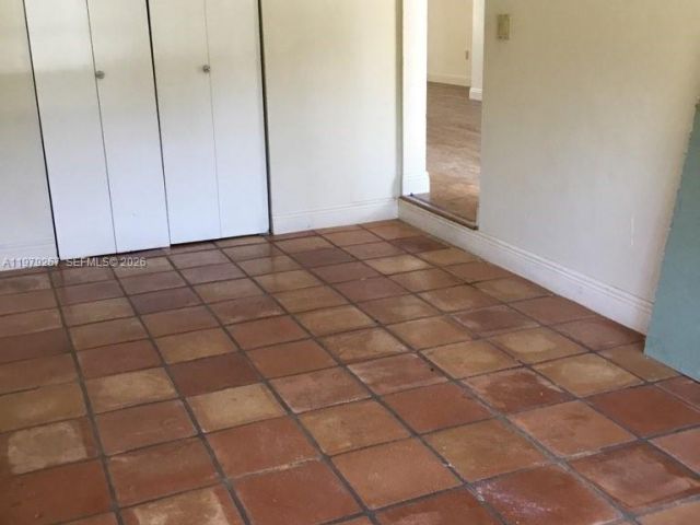 Home for sale at 8927 Hawthorne Ave - photo 7466963