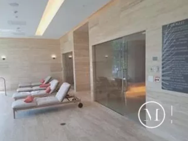 2-bedroom condo for sale in North Miami Beach - 16385 Biscayne Boulevard 1018 - MondialRealty