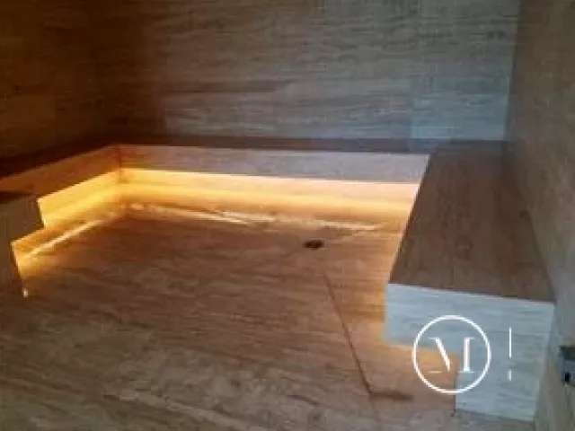 2-bedroom condo for sale in North Miami Beach - 16385 Biscayne Boulevard 1018 - MondialRealty