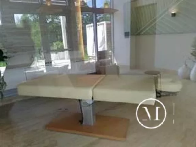 2-bedroom condo for sale in North Miami Beach - 16385 Biscayne Boulevard 1018 - MondialRealty