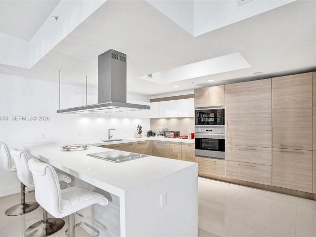 Apartment for sale  Unit #1207 - photo 7503510