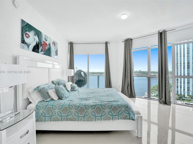 Apartment for sale  Unit #1207 - photo 7503513