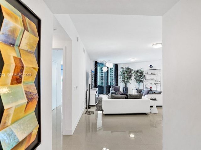 Apartment for sale  Unit #1207 - photo 7503516