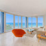 1500 Ocean Drive - Condo - Miami Beach