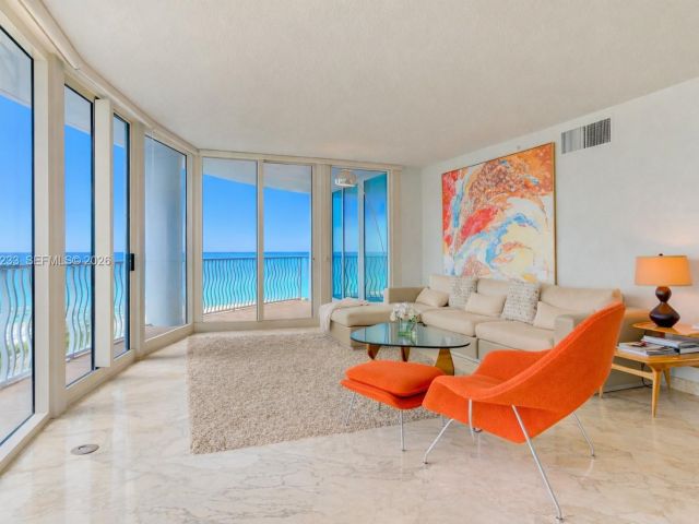 Apartment for sale  Unit #601 - photo 7520031