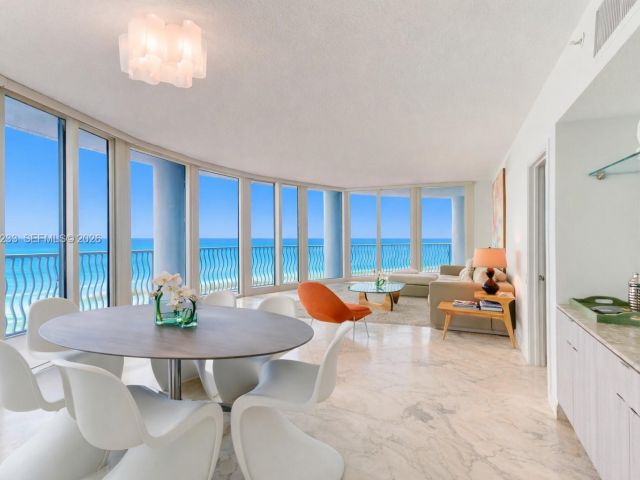 Apartment for sale  Unit #601 - photo 7520032