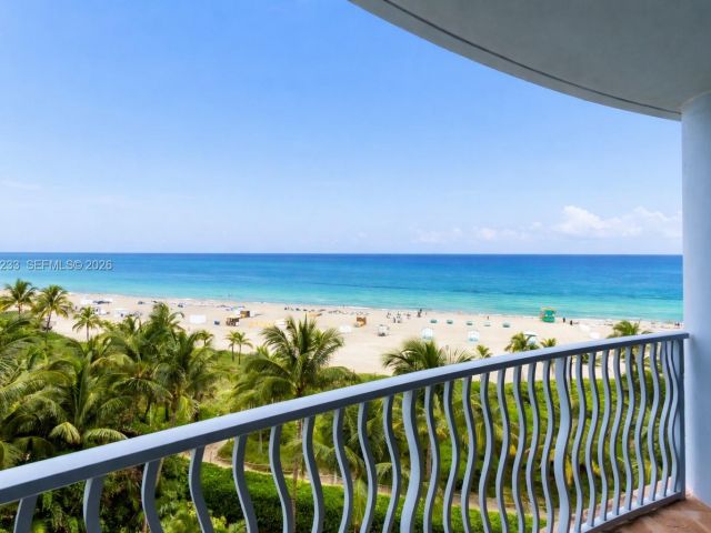 Apartment for sale  Unit #601 - photo 7520033