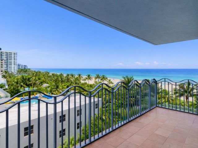 Apartment for sale  Unit #601 - photo 7520034