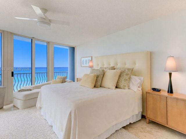 Apartment for sale  Unit #601 - photo 7520039