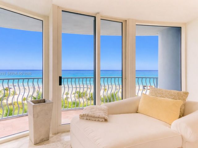 Apartment for sale  Unit #601 - photo 7520041