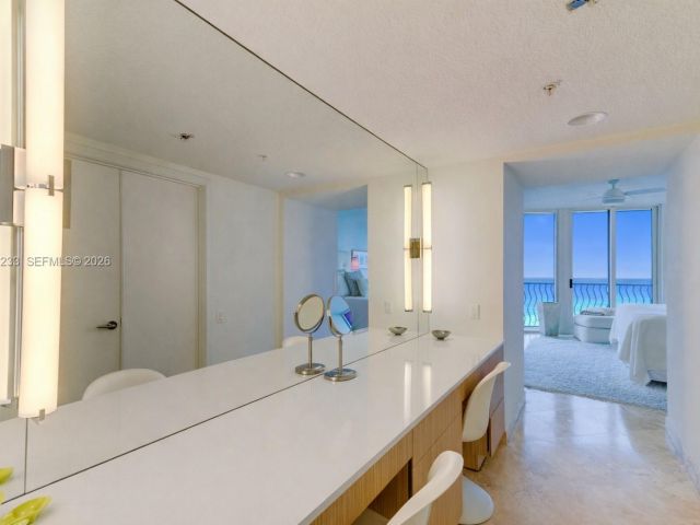 Apartment for sale  Unit #601 - photo 7520042