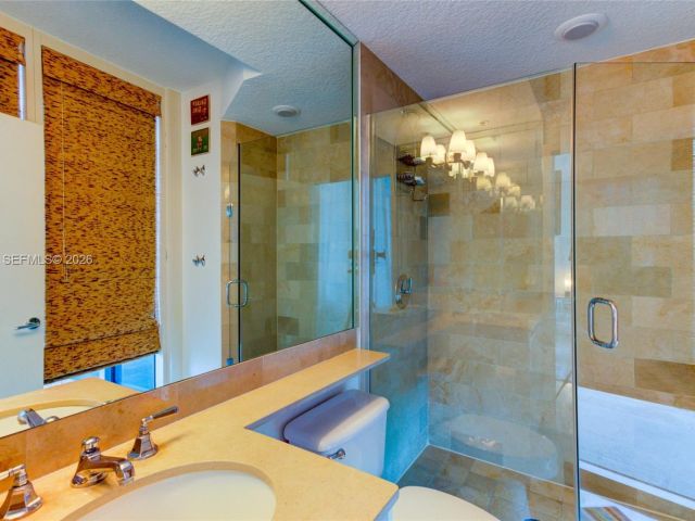 Apartment for sale  Unit #601 - photo 7520046