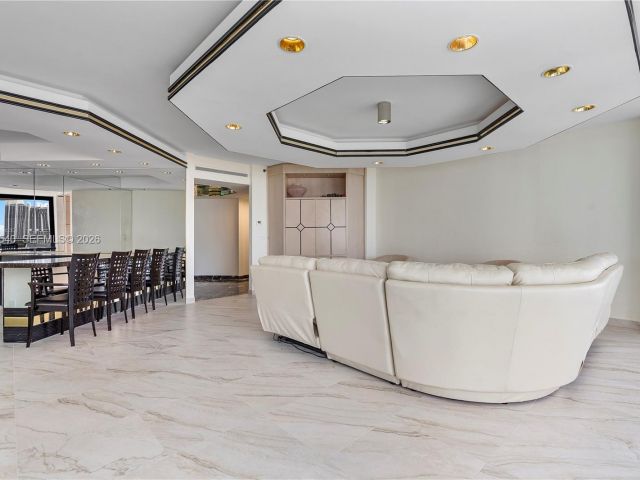 Apartment for sale  Unit #15E - photo 7503731