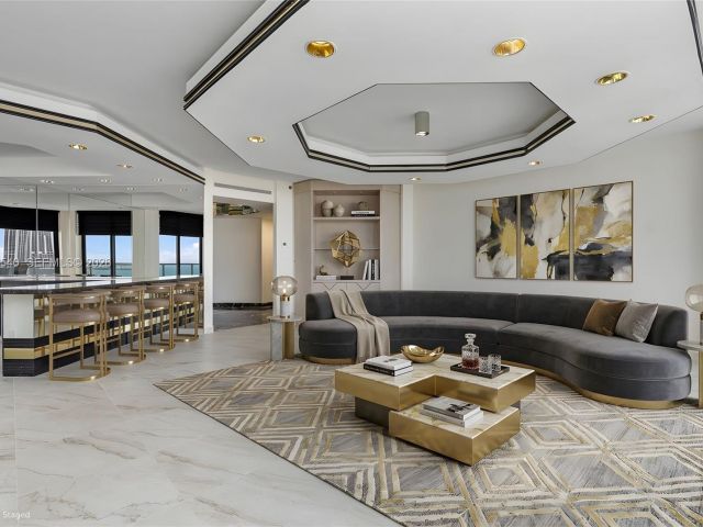 Apartment for sale  Unit #15E - photo 7503732