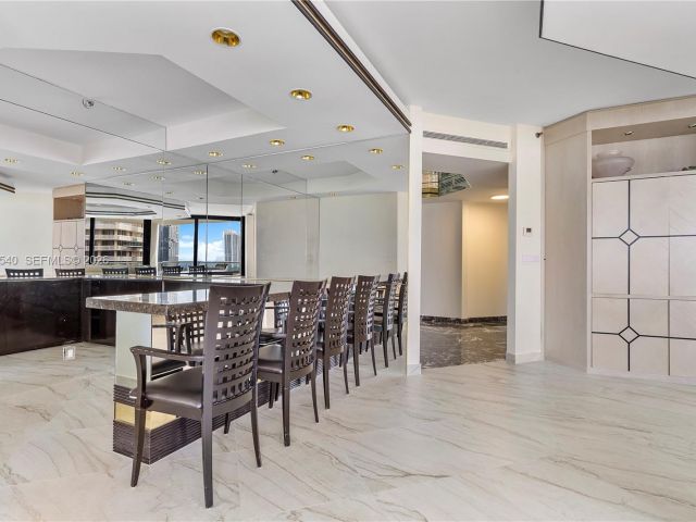 Apartment for sale  Unit #15E - photo 7503733