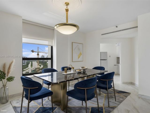 Apartment for sale  Unit #15E - photo 7503735