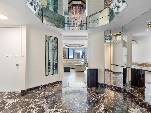 Apartment for sale  Unit #15E - photo 7503736