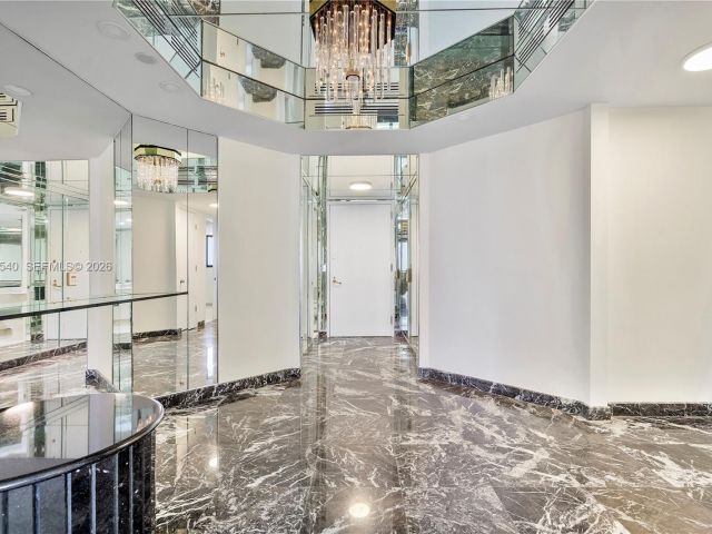 Apartment for sale  Unit #15E - photo 7503737