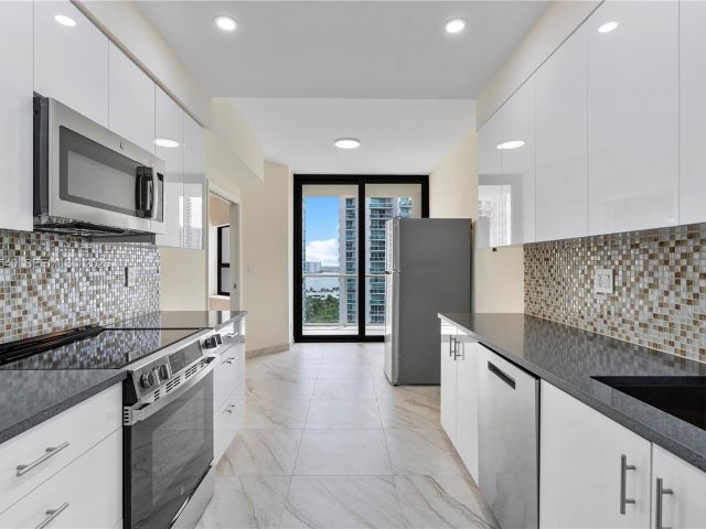 Apartment for sale  Unit #15E - photo 7503744