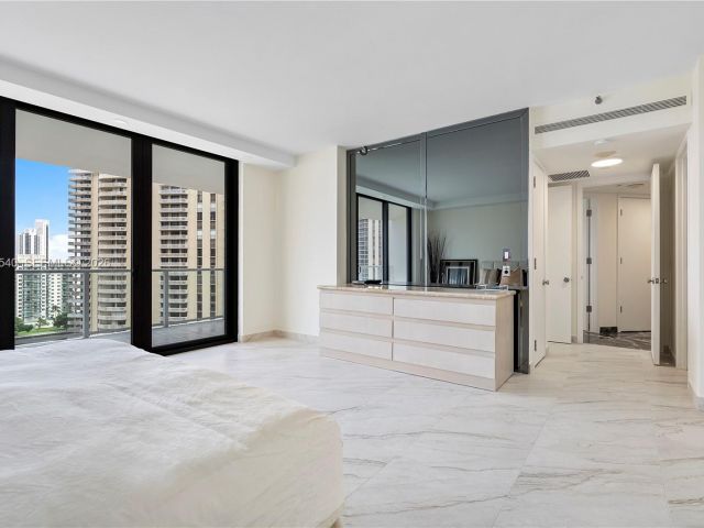 Apartment for sale  Unit #15E - photo 7503748