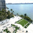 Isola - Condo - Miami