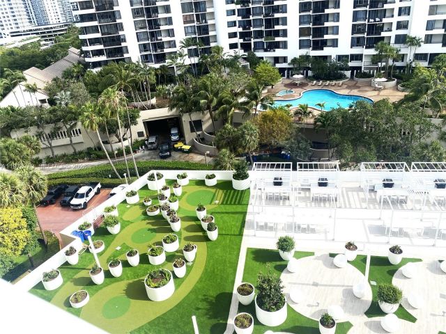 Apartment for rent  Unit #1011 - photo 7478885