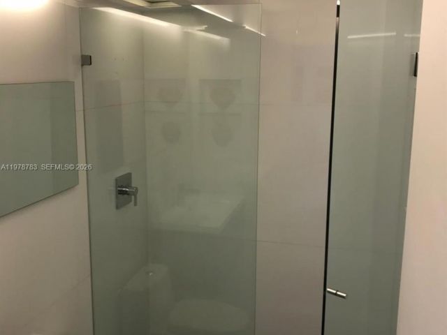 Apartment for rent  Unit #1011 - photo 7478892