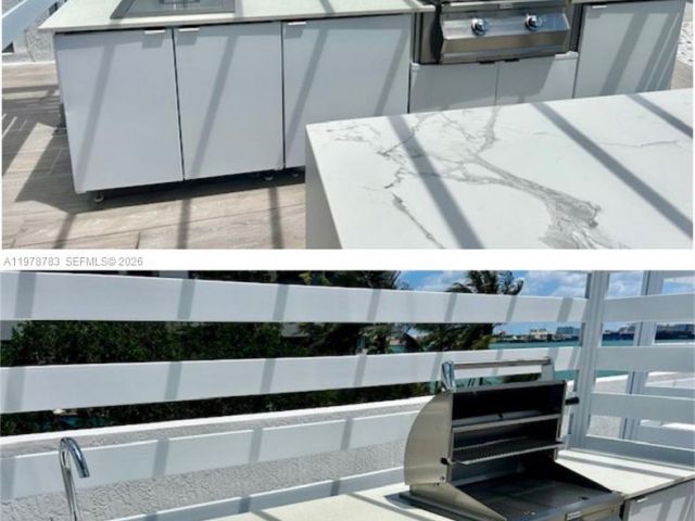 Apartment for rent  Unit #1011 - photo 7478897