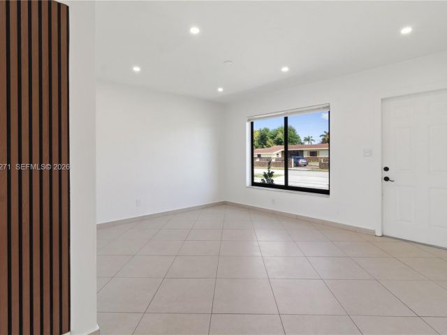 3-bedroom home for rent in Miami Gardens - 5420 NW 182nd St - MondialRealty