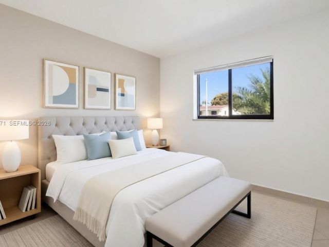 3-bedroom home for rent in Miami Gardens - 5420 NW 182nd St - MondialRealty