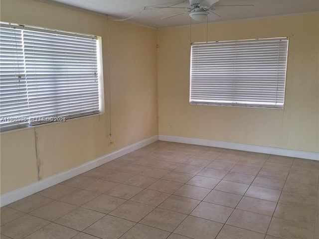 3-bedroom home for rent in Pembroke Pines - 710 NW 77th Way - MondialRealty