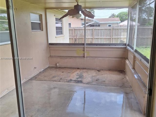 3-bedroom home for rent in Pembroke Pines - 710 NW 77th Way - MondialRealty