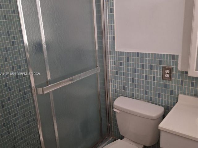 3-bedroom home for rent in Pembroke Pines - 710 NW 77th Way - MondialRealty