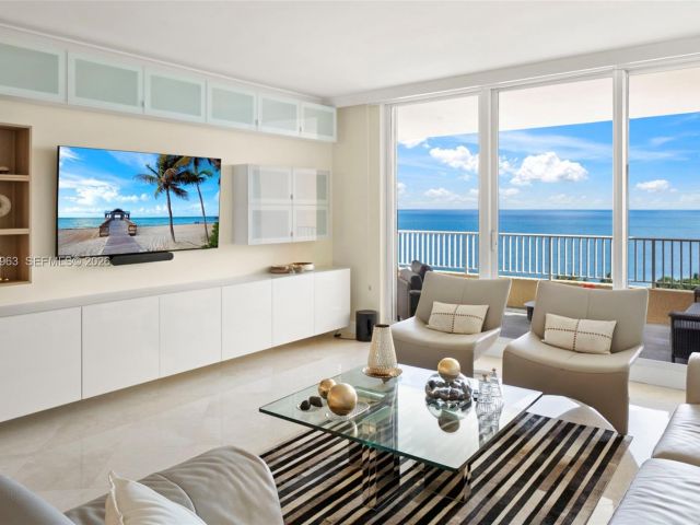 Apartment for rent  Unit #1802 - photo 7490492