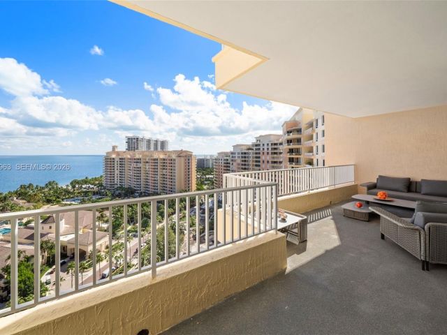 Apartment for rent  Unit #1802 - photo 7490494