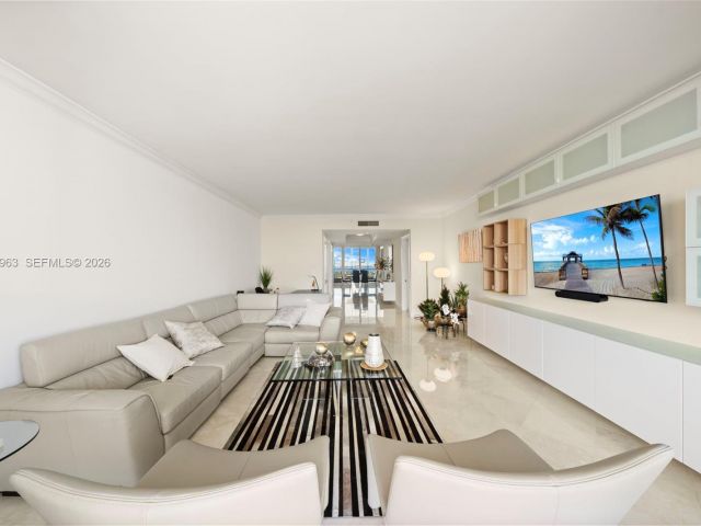 Apartment for rent  Unit #1802 - photo 7490499