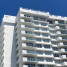 Pavilion - Condo - Miami Beach