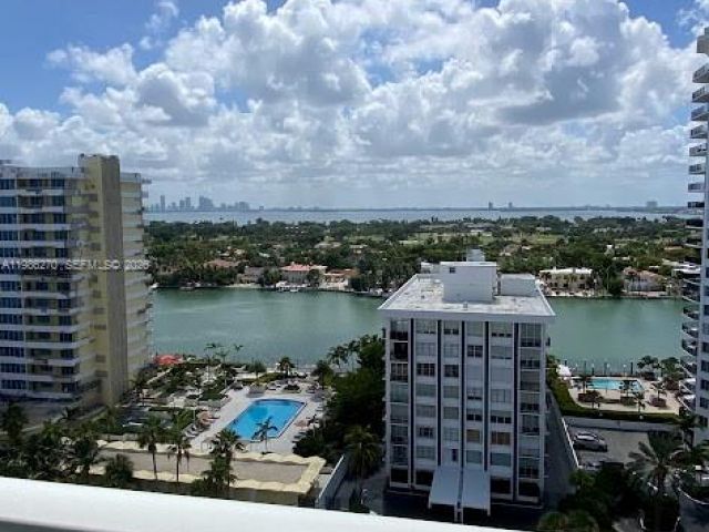 Apartment for sale  Unit #1524 - photo 7504382