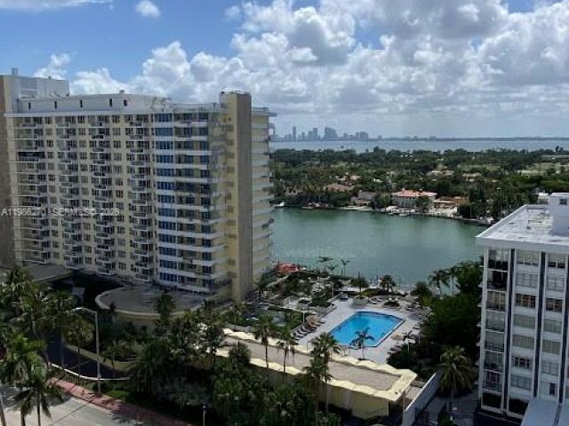 Apartment for sale  Unit #1524 - photo 7504383