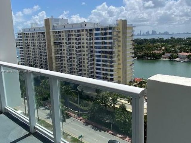 Apartment for sale  Unit #1524 - photo 7504384